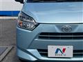 2018 Toyota PIXIS EPOCH