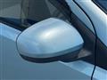 2018 Toyota PIXIS EPOCH