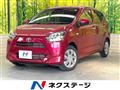 2019 Toyota PIXIS EPOCH