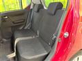 2019 Toyota PIXIS EPOCH