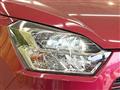 2019 Toyota PIXIS EPOCH