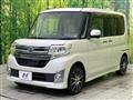 2014 Daihatsu Tanto