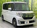 2014 Daihatsu Tanto