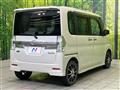 2014 Daihatsu Tanto