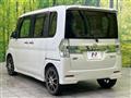 2014 Daihatsu Tanto