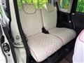 2014 Daihatsu Tanto