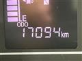 2024 Daihatsu Tanto