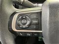 2024 Daihatsu Tanto