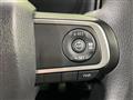2024 Daihatsu Tanto