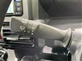 2024 Daihatsu Tanto