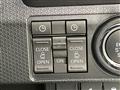 2024 Daihatsu Tanto
