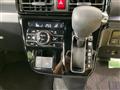 2024 Daihatsu Tanto