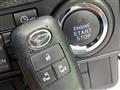 2024 Daihatsu Tanto