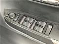 2024 Daihatsu Tanto