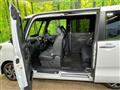 2024 Daihatsu Tanto