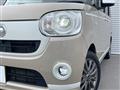 2020 Daihatsu Move Canbus