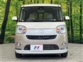 2017 Daihatsu Move Canbus