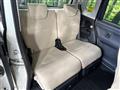 2017 Daihatsu Move Canbus
