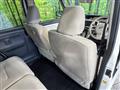 2017 Daihatsu Move Canbus