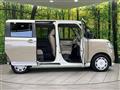 2017 Daihatsu Move Canbus