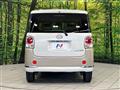 2017 Daihatsu Move Canbus