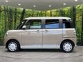 2017 Daihatsu Move Canbus