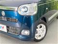 2022 Daihatsu Move Canbus