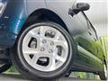 2022 Daihatsu Move Canbus