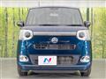 2022 Daihatsu Move Canbus