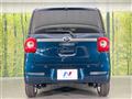 2022 Daihatsu Move Canbus