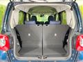 2022 Daihatsu Move Canbus