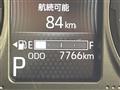2022 Daihatsu Taft