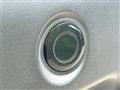 2022 Daihatsu Taft