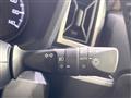 2022 Daihatsu Taft