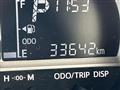 2018 Toyota Passo