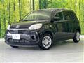 2020 Toyota Passo
