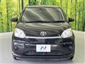 2020 Toyota Passo