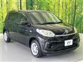 2020 Toyota Passo