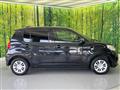 2020 Toyota Passo