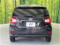 2020 Toyota Passo