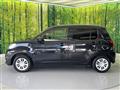 2020 Toyota Passo