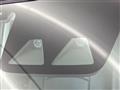 2020 Toyota Passo