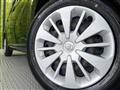 2020 Toyota Passo