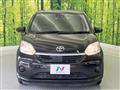 2020 Toyota Passo