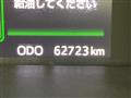 2017 Toyota Roomy