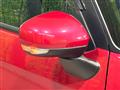 2017 Toyota Roomy