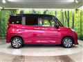 2017 Toyota Roomy