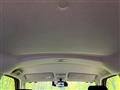 2017 Toyota Roomy