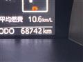 2017 Toyota Roomy
