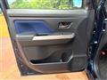 2017 Toyota Roomy